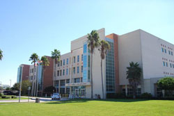 Courthouse Viera Florida